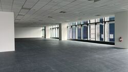 Keppel Towers (D2), Office #571390701